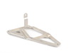 Genuine BMW Bracket Horn - E90, E92, E93 61337838541 View 1
