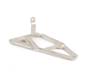 Bracket Horn - E90, E92, E93