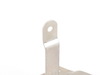 Genuine BMW Bracket Horn - E90, E92, E93 61337838541 View 2