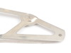 Genuine BMW Bracket Horn - E90, E92, E93 61337838541 View 3