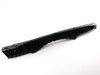 Genuine BMW Genuine BMW Wheel Housing Strut, Front Right - 41118199594 - E39 41118199594 View 1
