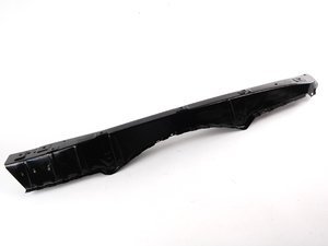 Genuine BMW Wheel Housing Strut, Front Right - 41118199594 - E39