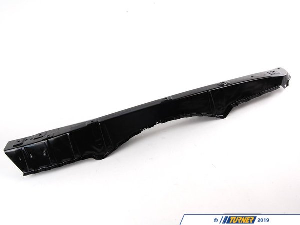 Genuine BMW Genuine BMW Wheel Housing Strut, Front Right - 41118199594 - E39 41118199594