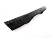 Genuine BMW Genuine BMW Wheel Housing Strut, Front Right - 41118199594 - E39 41118199594 View 2