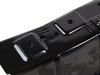 Genuine BMW Genuine BMW Wheel Housing Strut, Front Right - 41118199594 - E39 41118199594 View 3