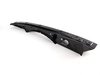 Genuine BMW Genuine BMW Wheel Housing Strut, Front Right - 41118199594 - E39 41118199594 View 4