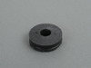 Febi Febi Tie Rod Boot Kit - E46 32136752478 View 2