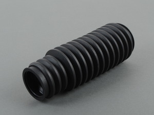 Febi Tie Rod Boot Kit - E46