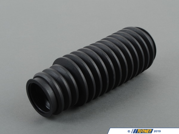 Febi Febi Tie Rod Boot Kit - E46 32136752478