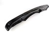Genuine BMW Genuine BMW Wheel Housing Strut, Front Right - 41118199594 - E39 41118199594 View 5