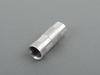 Febi Febi Tensioner Piston 11311703747 View 1