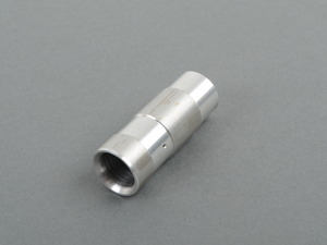Febi Tensioner Piston