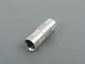 Febi Tensioner Piston