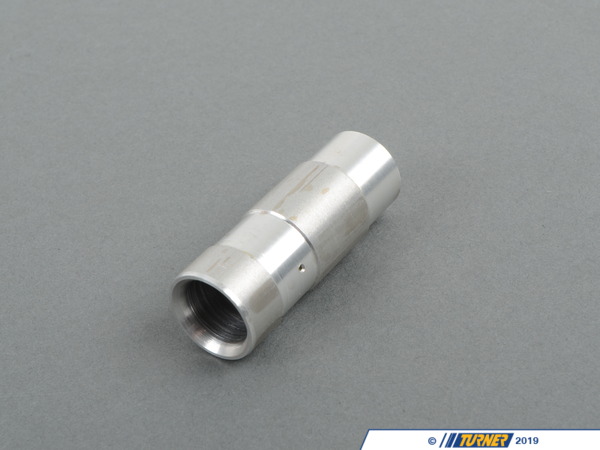 Febi Febi Tensioner Piston 11311703747