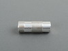 Febi Febi Tensioner Piston 11311703747 View 2