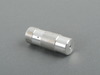 Febi Febi Tensioner Piston 11311703747 View 3