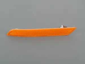 Genuine BMW Front Sidemarker - left