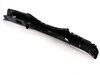 Genuine BMW Genuine BMW Wheel Housing Strut, Front Right - 41118199594 - E39 41118199594 View 6