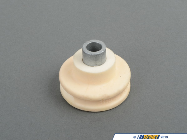 Febi Febi Rear Upper Shock Mount - Lower Section - E82, E88, E90, E91, E92, E93 33506771738