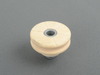 Febi Febi Rear Upper Shock Mount - Lower Section - E82, E88, E90, E91, E92, E93 33506771738 View 2