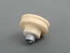 Febi Febi Rear Upper Shock Mount - Lower Section - E82, E88, E90, E91, E92, E93 33506771738 View 3