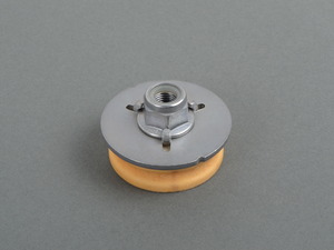 Febi Rear Upper Shock Mount - Upper Section - E82, E88, E90, E91, E92, E93