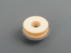 Febi Febi Rear Upper Shock Mount - Upper Section - E82, E88, E90, E91, E92, E93 33506771737 View 2