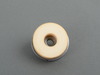 Febi Febi Rear Upper Shock Mount - Upper Section - E82, E88, E90, E91, E92, E93 33506771737 View 3