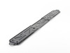Genuine BMW Genuine BMW Rear reinforcement brace - F10 M5 F12 M6 F13 M6 51618048827 View 1
