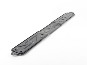 Genuine BMW Rear reinforcement brace - F10 M5 F12 M6 F13 M6