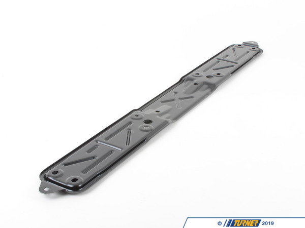 Genuine BMW Genuine BMW Rear reinforcement brace - F10 M5 F12 M6 F13 M6 51618048827