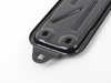 Genuine BMW Genuine BMW Rear reinforcement brace - F10 M5 F12 M6 F13 M6 51618048827 View 2