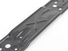 Genuine BMW Genuine BMW Rear reinforcement brace - F10 M5 F12 M6 F13 M6 51618048827 View 3