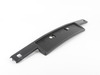 Genuine European BMW Genuine BMW Euro Front Plate Filler - 51111888266 - E30 (up to 09/1987) 51111888266 View 1