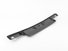 Genuine European BMW Genuine BMW Euro Front Plate Filler - 51111888266 - E30 (up to 09/1987) 51111888266 View 3