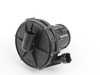 Pierburg Pierburg Secondary Air Injection Pump - E53 11721437911 View 1