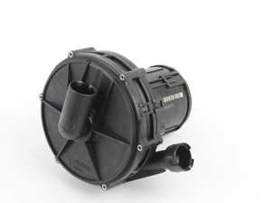Pierburg Secondary Air Injection Pump - E53