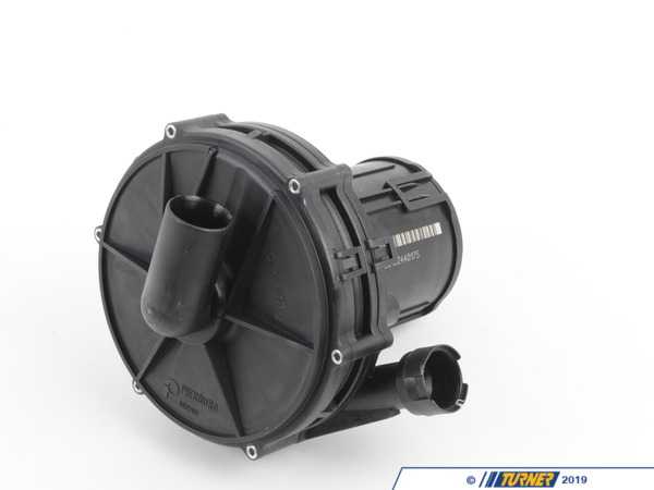 Pierburg Pierburg Secondary Air Injection Pump - E53 11721437911