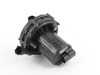 Pierburg Pierburg Secondary Air Injection Pump - E53 11721437911 View 2