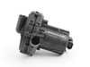 Pierburg Pierburg Secondary Air Injection Pump - E53 11721437911 View 3