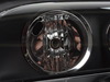 Genuine BMW Halogen Headlight Assembly - Left 63127165907 View 4