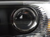 Genuine BMW Halogen Headlight Assembly - Left 63127165907 View 5
