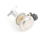 Pierburg Pierburg Air Pump Control Valve - E53 11727540471 View 2