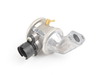 Pierburg Pierburg Air Pump Control Valve - E53 11727540471 View 3
