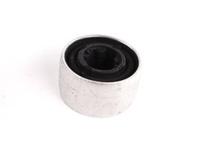 Genuine BMW Front Control Arm Bushing - E46 M3