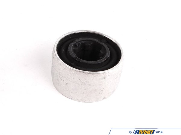 Genuine BMW Genuine BMW Front Control Arm Bushing - E46 M3 31122229857