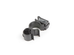Genuine BMW Clip For Hose Line - 61677132831
