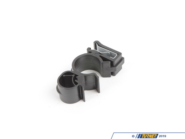 Genuine BMW Genuine BMW Clip For Hose Line - 61677132831 61677132831