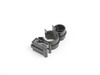 Genuine BMW Genuine BMW Clip For Hose Line - 61677132831 61677132831 View 3