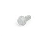 Genuine BMW Genuine BMW Hexagon Screw With Flange - 07119906681 - E70,E71,F15,F16 07119906681